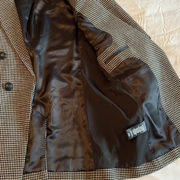 RW&CO Blazer - Picture 4 of 4